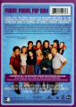 THAT '70S SHOW: Season Two - Thumb 2
