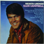 GLEN CAMPBELL: Wichita Lineman - Thumb 1