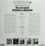 GLEN CAMPBELL: Wichita Lineman - Thumb 2