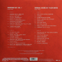 <I>GUARDIANS OF THE GALAXY</I> DELUXE VINYL EDITION - Thumb 2