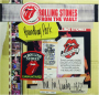 THE ROLLING STONES FROM THE VAULT: Live in Leeds 1982 - Thumb 1