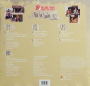 THE ROLLING STONES FROM THE VAULT: Live in Leeds 1982 - Thumb 2