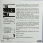 ROY ORBISON: The Orbison Way - Thumb 2
