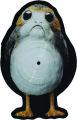 <I>STAR WARS: The Last Jedi</I> - Thumb 1