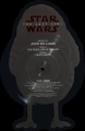 <I>STAR WARS: The Last Jedi</I> - Thumb 2