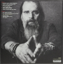 STEVE EARLE & THE DUKES: Ghosts of West Virginia - Thumb 2