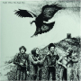 TRAFFIC: When the Eagle Flies - Thumb 1