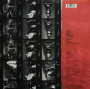 THE TRAGICALLY HIP: Road Apples - Thumb 2