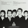ULTRAVOX: Live at the Rainbow 1977 - Thumb 2