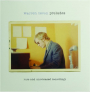 WARREN ZEVON: Preludes - Thumb 1