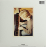 WARREN ZEVON: Preludes - Thumb 2