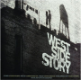 <I>WEST SIDE STORY</I>: Original Motion Picture Soundtrack - Thumb 1