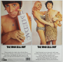 THE WHO SELL OUT - Thumb 2