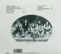 CLANNAD: In Concert - Thumb 2