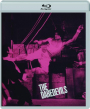 THE DAREDEVILS / ODE TO GALLANTRY - Thumb 1