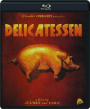 DELICATESSEN - Thumb 1