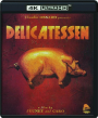 DELICATESSEN - Thumb 1