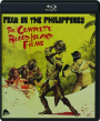 FEAR IN THE PHILIPPINES: The Complete Blood Island Films - Thumb 1
