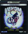 VENOM - Thumb 1