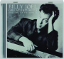 BILLY JOEL: Greatest Hits, Volume I & II - Thumb 1