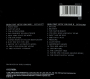 BILLY JOEL: Greatest Hits, Volume I & II - Thumb 2