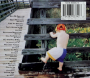 BOB SEGER & THE SILVER BULLET BAND: Greatest Hits - Thumb 2