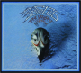EAGLES: Their Greatest Hits Volumes 1 & 2 - Thumb 1