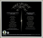 EAGLES: Their Greatest Hits Volumes 1 & 2 - Thumb 2