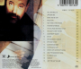 PIANO MAN: The Very Best of Billy Joel - Thumb 2