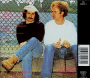SIMON & GARFUNKEL'S GREATEST HITS - Thumb 2