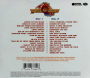 THE VERY BEST OF THE DOOBIE BROTHERS - Thumb 2