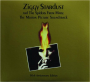 ZIGGY STARDUST AND THE SPIDERS FROM MARS: The Motion Picture Soundtrack - Thumb 1