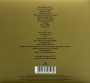 ZIGGY STARDUST AND THE SPIDERS FROM MARS: The Motion Picture Soundtrack - Thumb 2