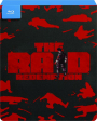 THE RAID: Redemption - Thumb 1