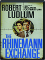 THE RHINEMANN EXCHANGE - Thumb 1