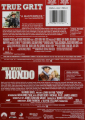 TRUE GRIT / HONDO - Thumb 2