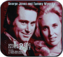 GEORGE JONES & TAMMY WYNETTE - Thumb 1