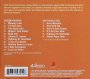 JOHNNY WINTER - Thumb 2