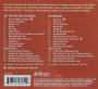 THE LOVIN' SPOONFUL - Thumb 2