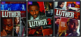 LUTHER: Complete Series - Thumb 1