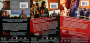 LUTHER: Complete Series - Thumb 2