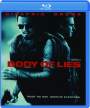 BODY OF LIES - Thumb 1