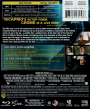 BODY OF LIES - Thumb 2