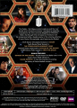 DOCTOR WHO: THE DALEKS - Thumb 2
