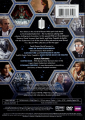 DOCTOR WHO: The Cybermen - Thumb 2
