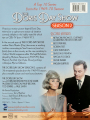 THE DORIS DAY SHOW: Season 2 - Thumb 2