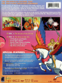 THE BEST OF SHE-RA, PRINCESS OF POWER - Thumb 2
