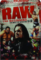 RAW: The Beginning--The Best of Seasons 1 & 2 - Thumb 1