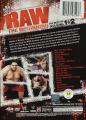 RAW: The Beginning--The Best of Seasons 1 & 2 - Thumb 2