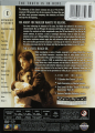 THE X-FILES--BLACK OIL: Mythology Collection - Thumb 2